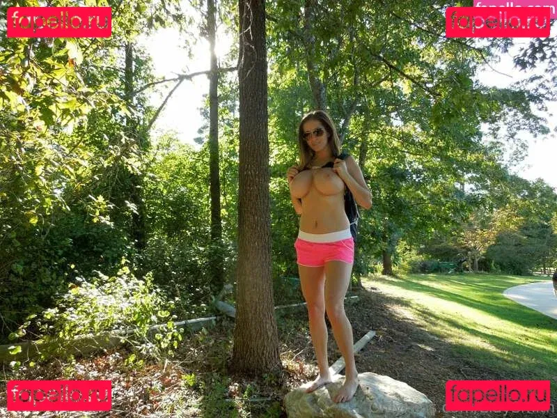 Elay Smith Onlyfans Photo Gallery 