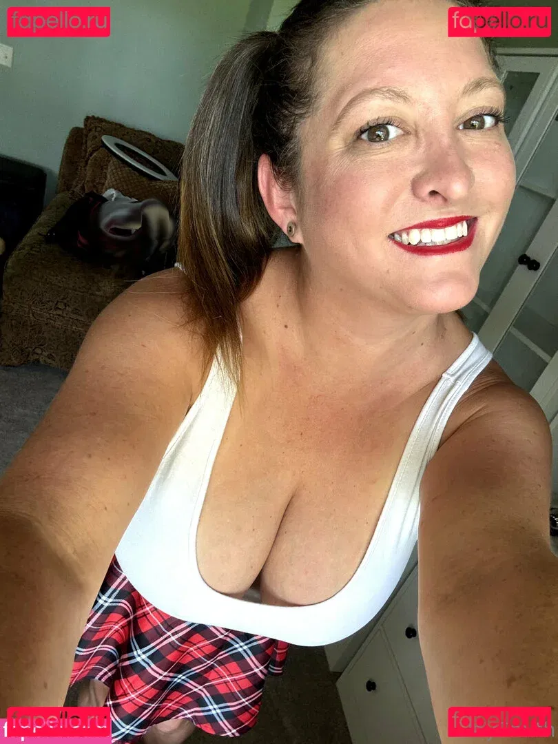 Elay Smith Onlyfans Photo Gallery 