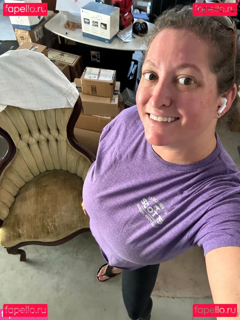 Elay Smith Onlyfans Photo Gallery 