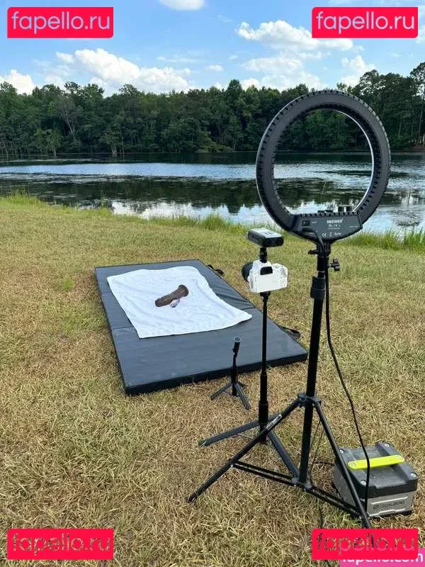 Elay Smith Onlyfans Photo Gallery 