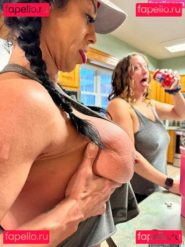 Elay Smith Onlyfans Photo Gallery 