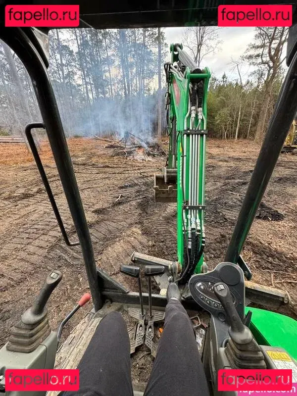 Elay Smith Onlyfans Photo Gallery 