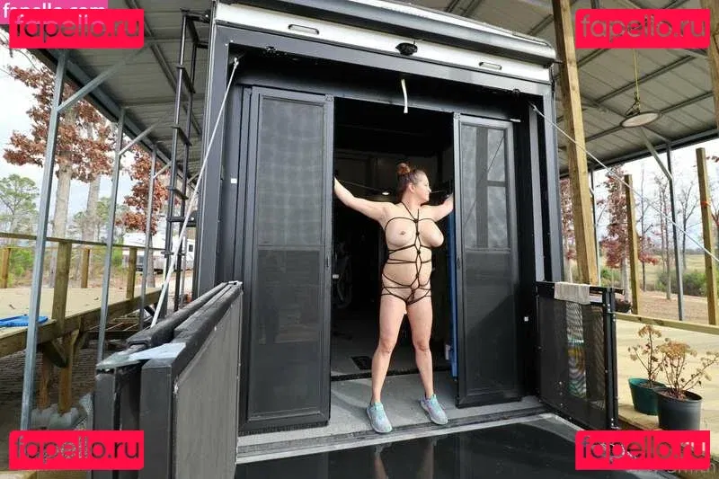 Elay Smith Onlyfans Photo Gallery 