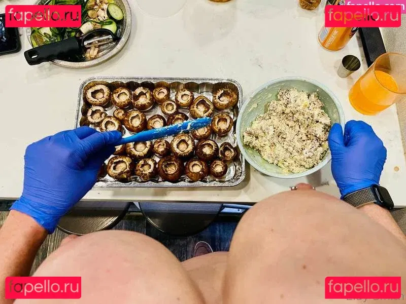 Elay Smith Onlyfans Photo Gallery 