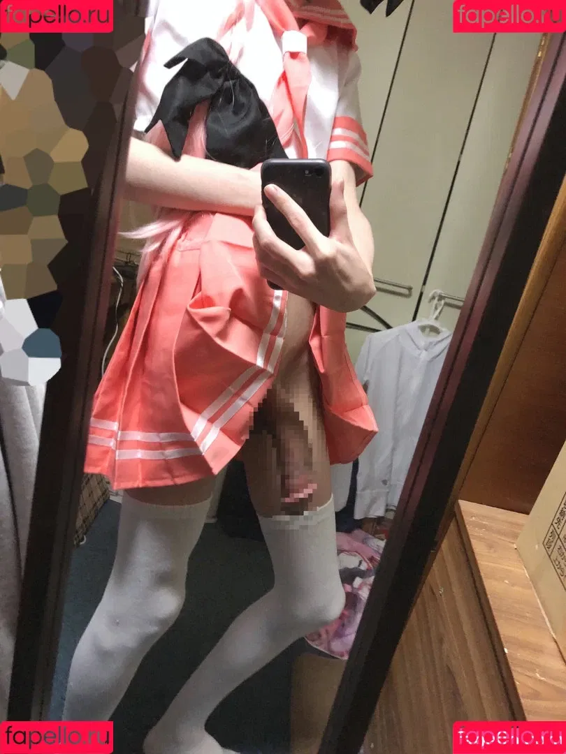 Finni081 Onlyfans Photo Gallery 