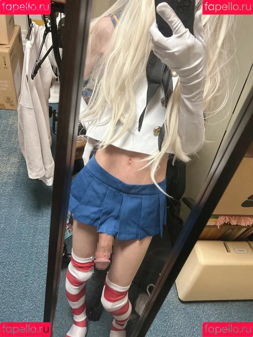Finni081 Onlyfans Photo Gallery 