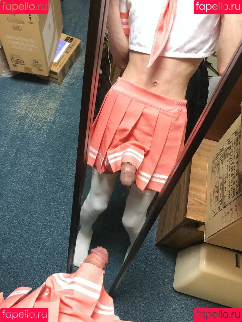 Finni081 Onlyfans Photo Gallery 