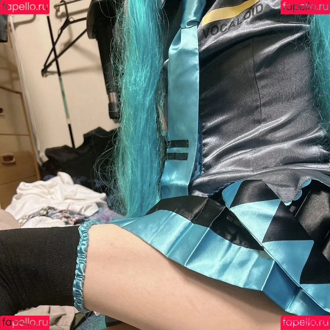 Finni081 Onlyfans Photo Gallery 