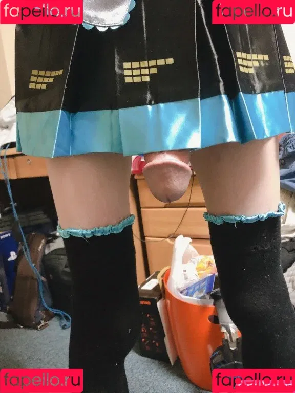 Finni081 Onlyfans Photo Gallery 