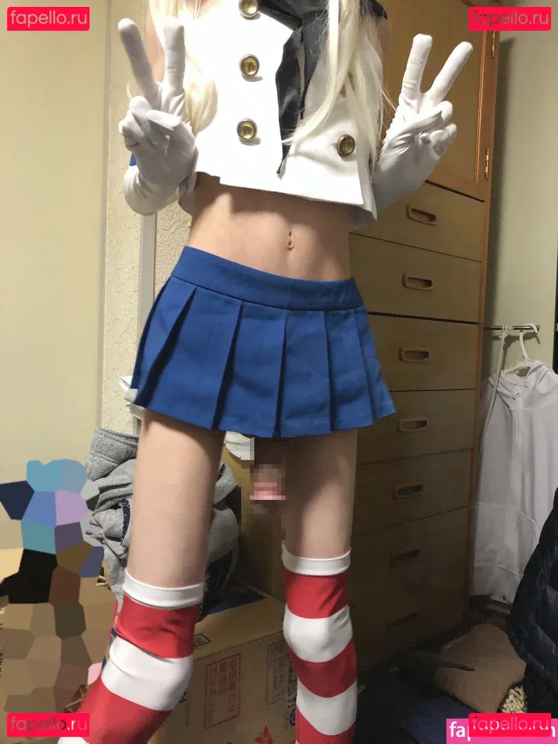 Finni081 Onlyfans Photo Gallery 