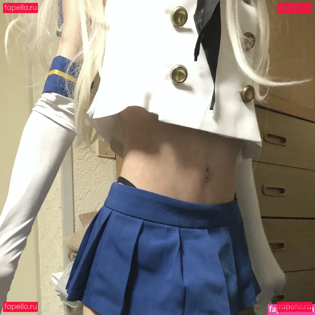 Finni081 Onlyfans Photo Gallery 