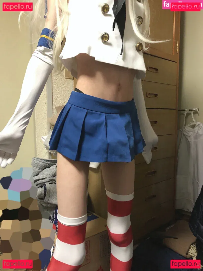 Finni081 Onlyfans Photo Gallery 