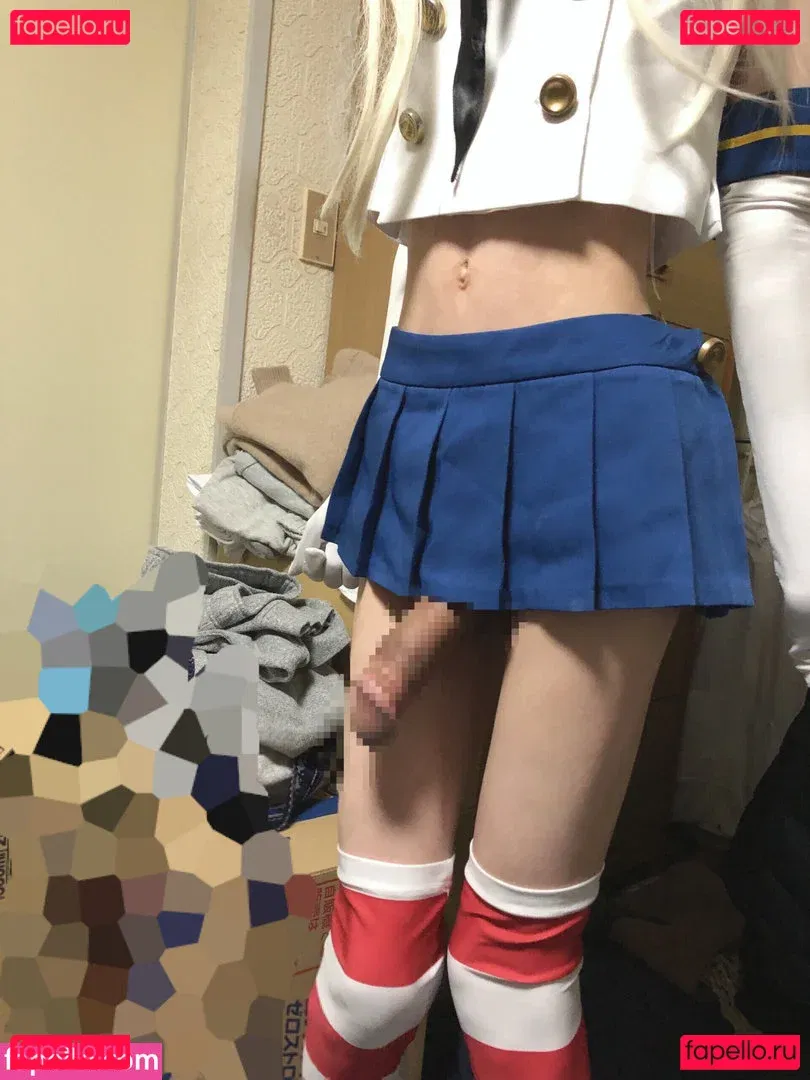 Finni081 Onlyfans Photo Gallery 