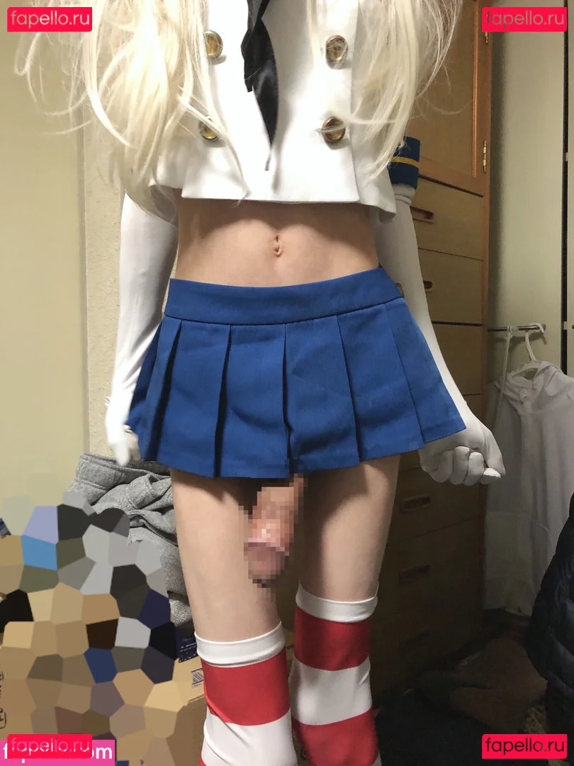 Finni081 Onlyfans Photo Gallery 