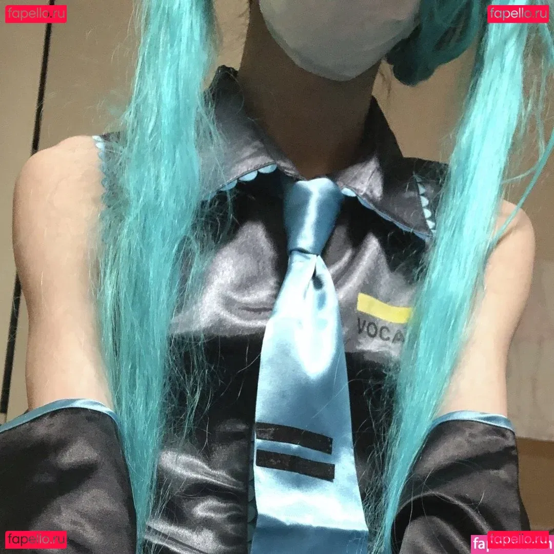 Finni081 Onlyfans Photo Gallery 