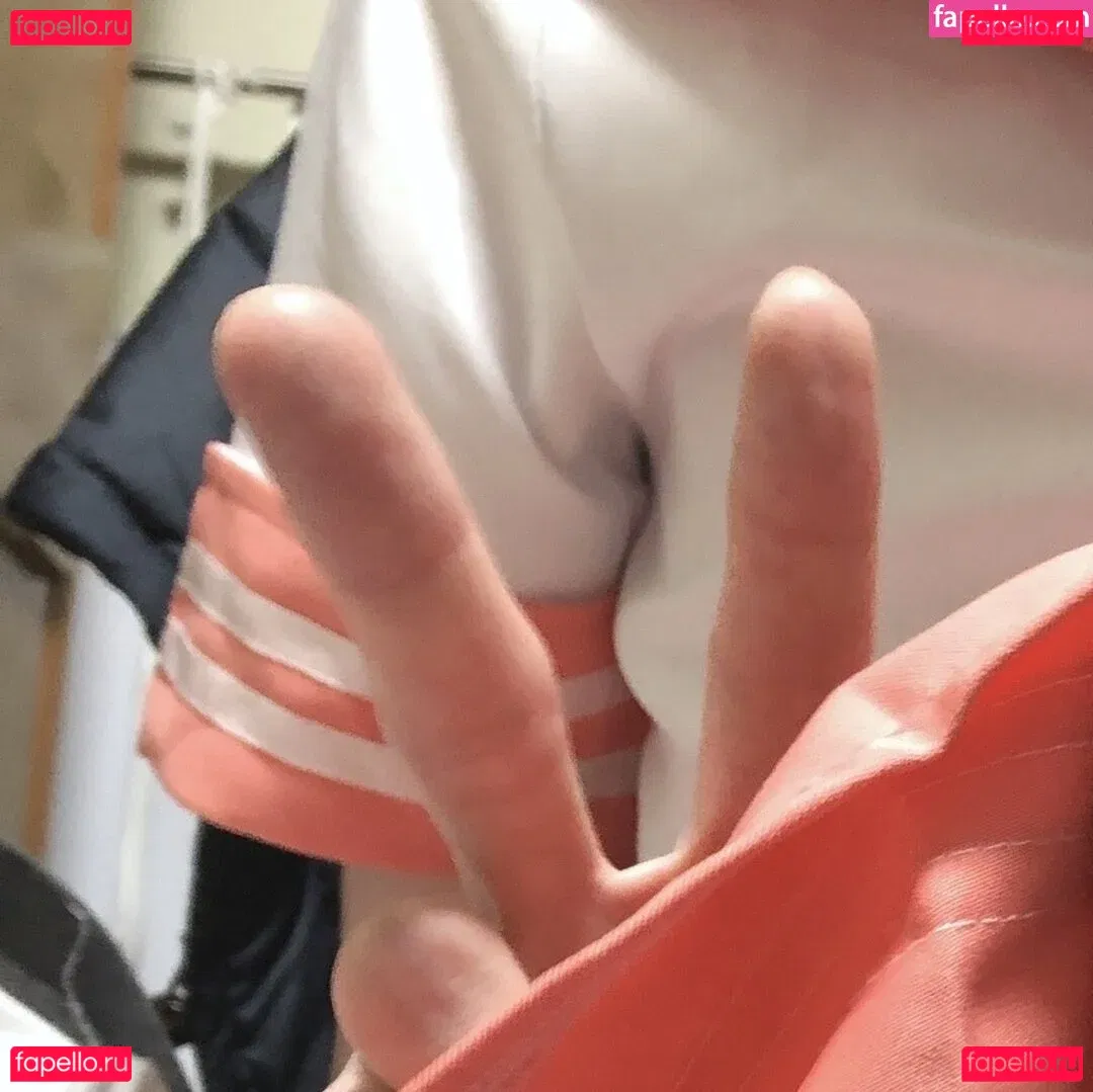 Finni081 Onlyfans Photo Gallery 