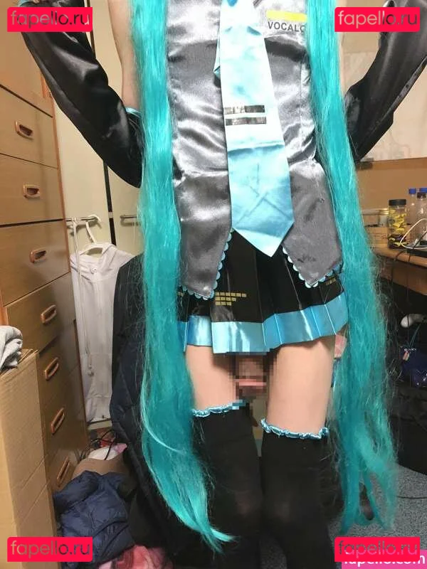 Finni081 Onlyfans Photo Gallery 