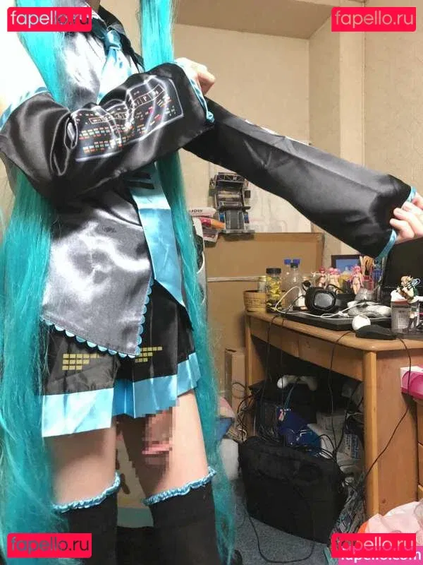 Finni081 Onlyfans Photo Gallery 