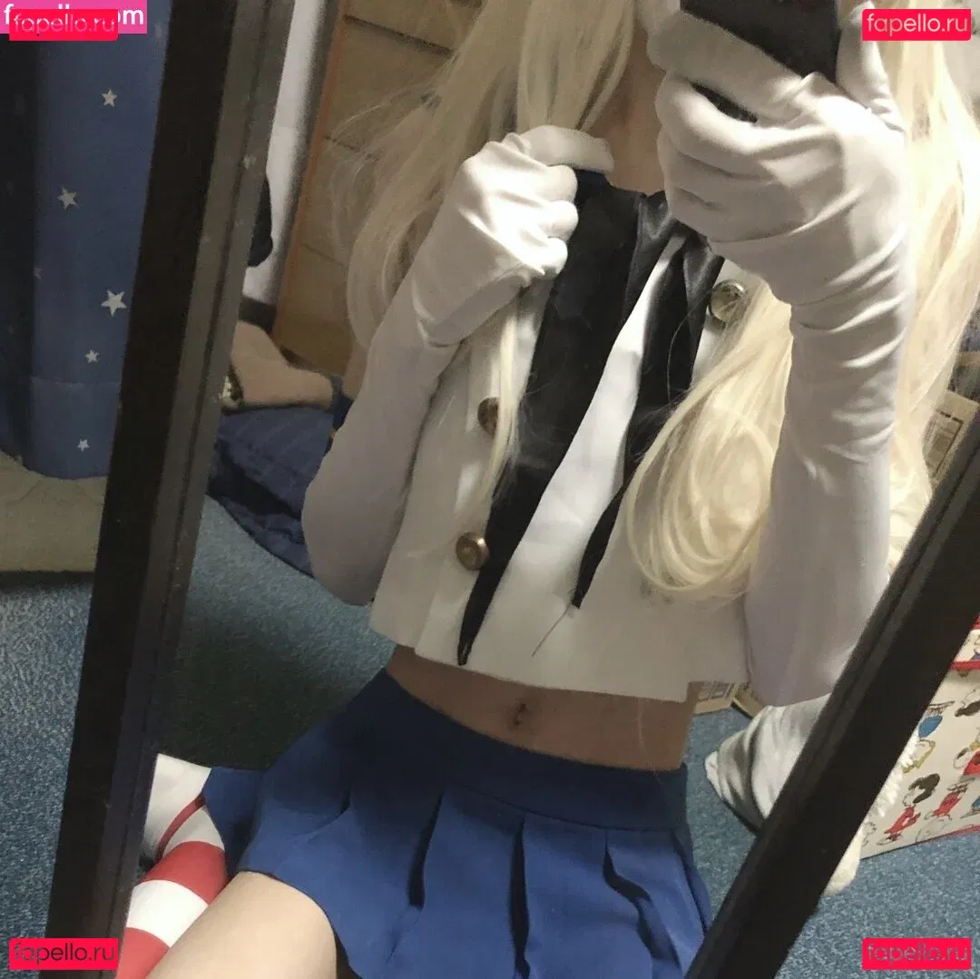 Finni081 Onlyfans Photo Gallery 