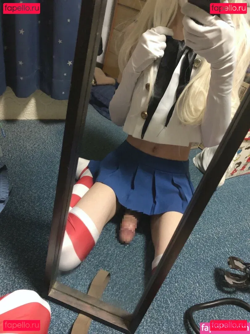 Finni081 Onlyfans Photo Gallery 