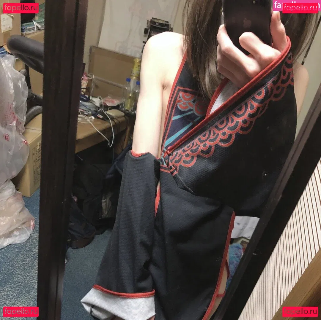 Finni081 Onlyfans Photo Gallery 