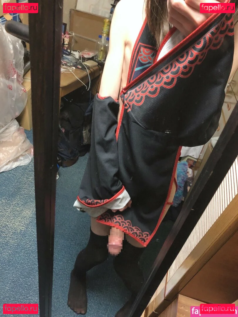 Finni081 Onlyfans Photo Gallery 