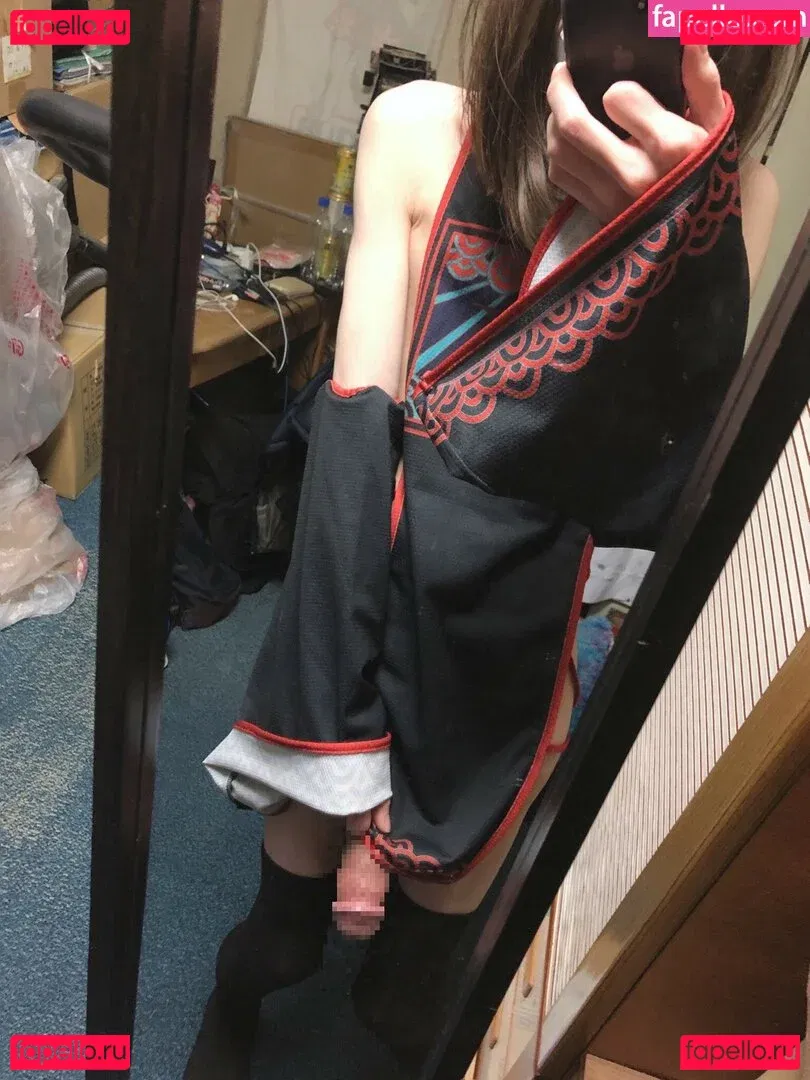 Finni081 Onlyfans Photo Gallery 