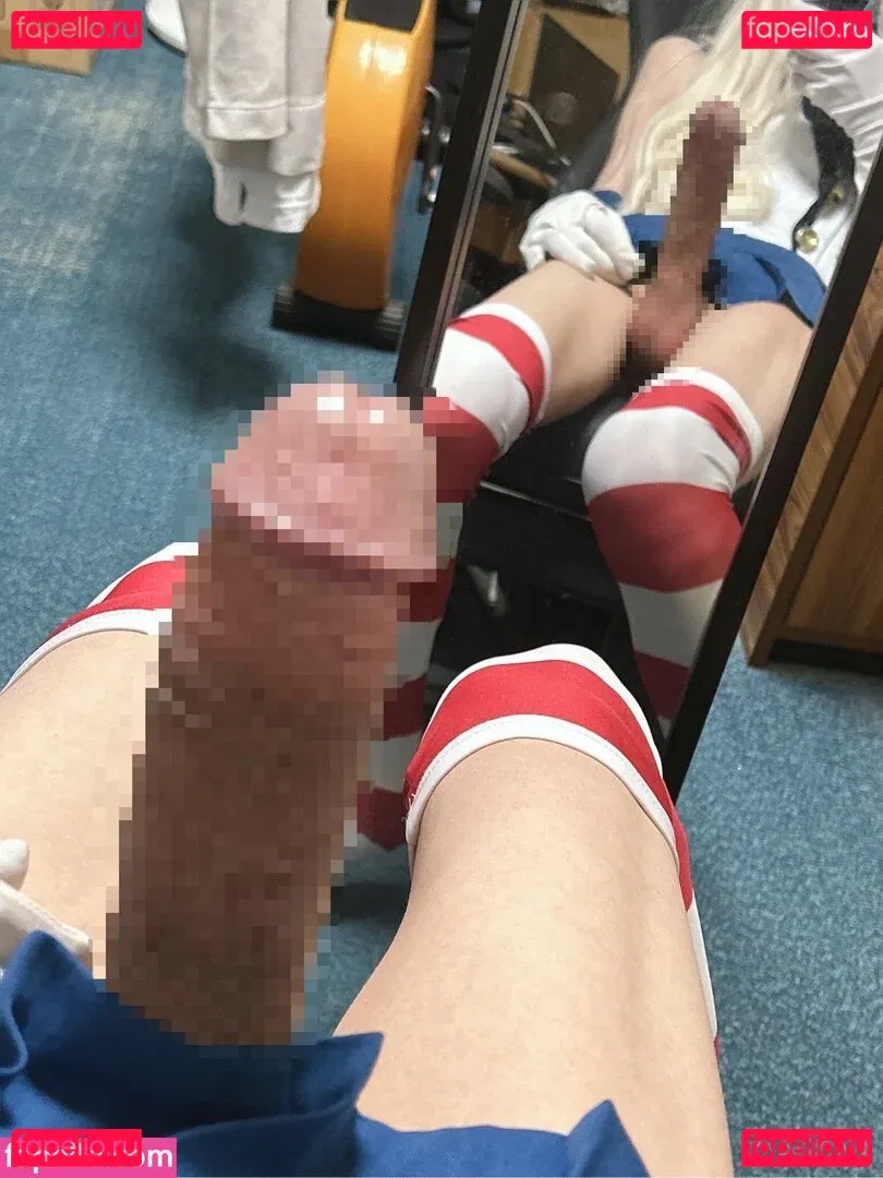 Finni081 Onlyfans Photo Gallery 