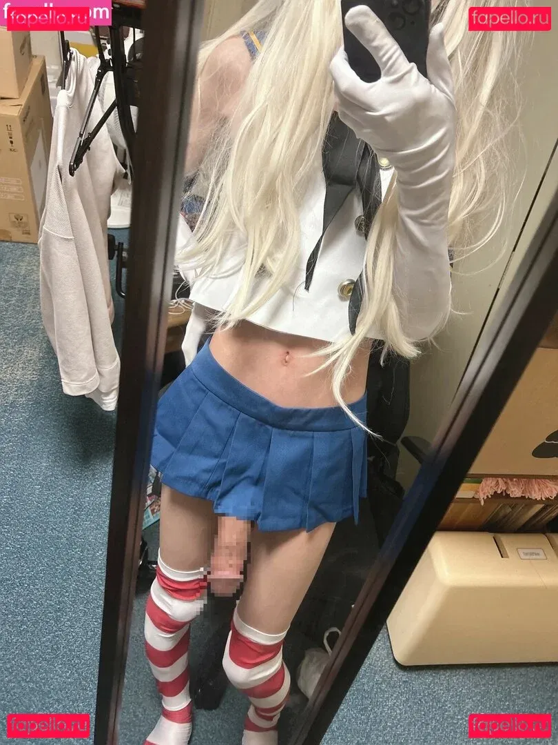 Finni081 Onlyfans Photo Gallery 