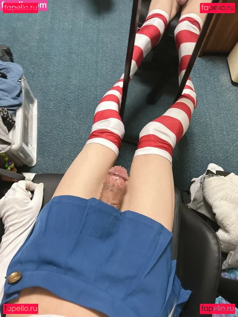 Finni081 Onlyfans Photo Gallery 