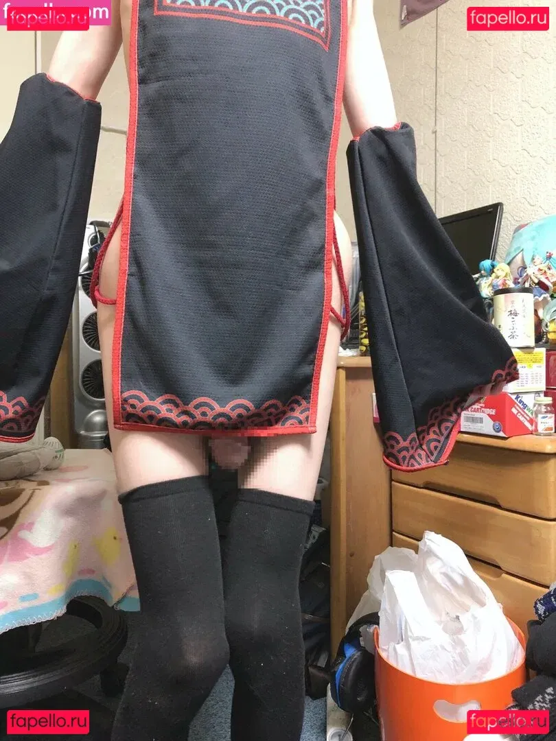 Finni081 Onlyfans Photo Gallery 