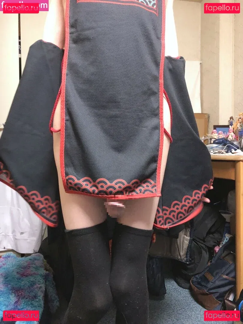 Finni081 Onlyfans Photo Gallery 