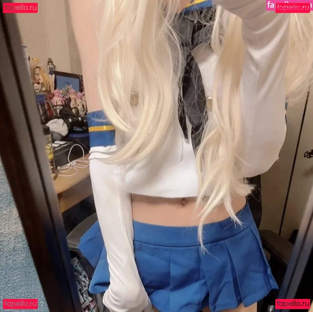 Finni081 Onlyfans Photo Gallery 