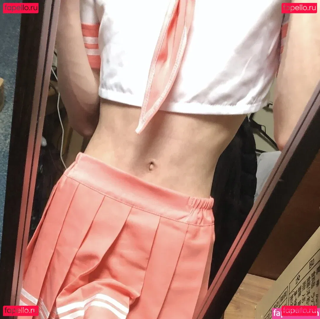 Finni081 Onlyfans Photo Gallery 