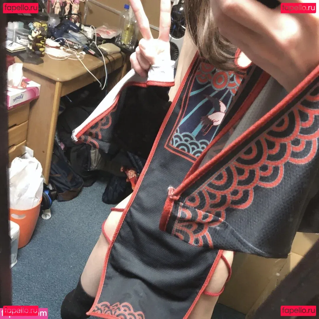 Finni081 Onlyfans Photo Gallery 