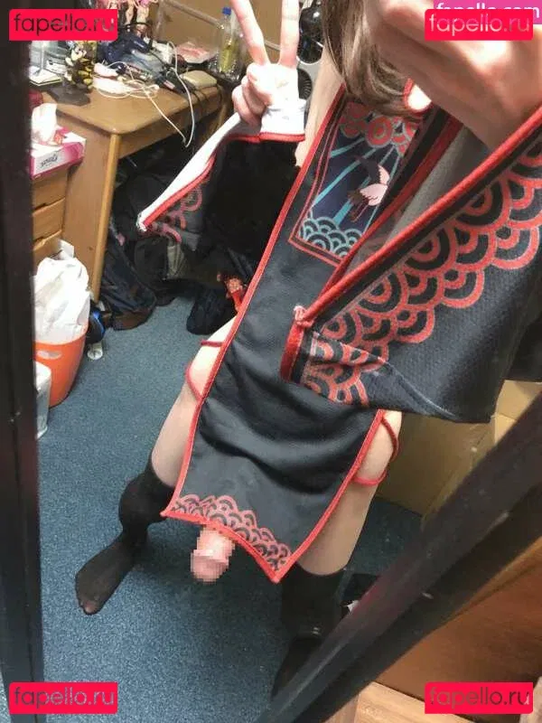 Finni081 Onlyfans Photo Gallery 