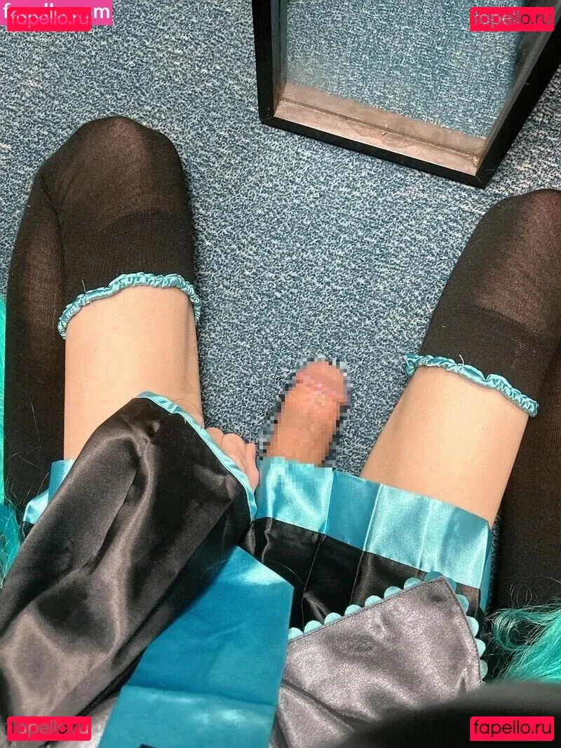 Finni081 Onlyfans Photo Gallery 