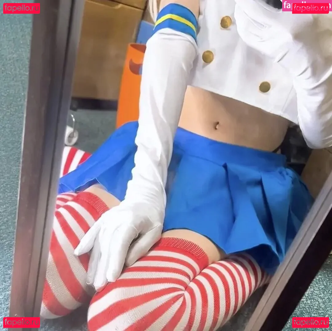 Finni081 Onlyfans Photo Gallery 