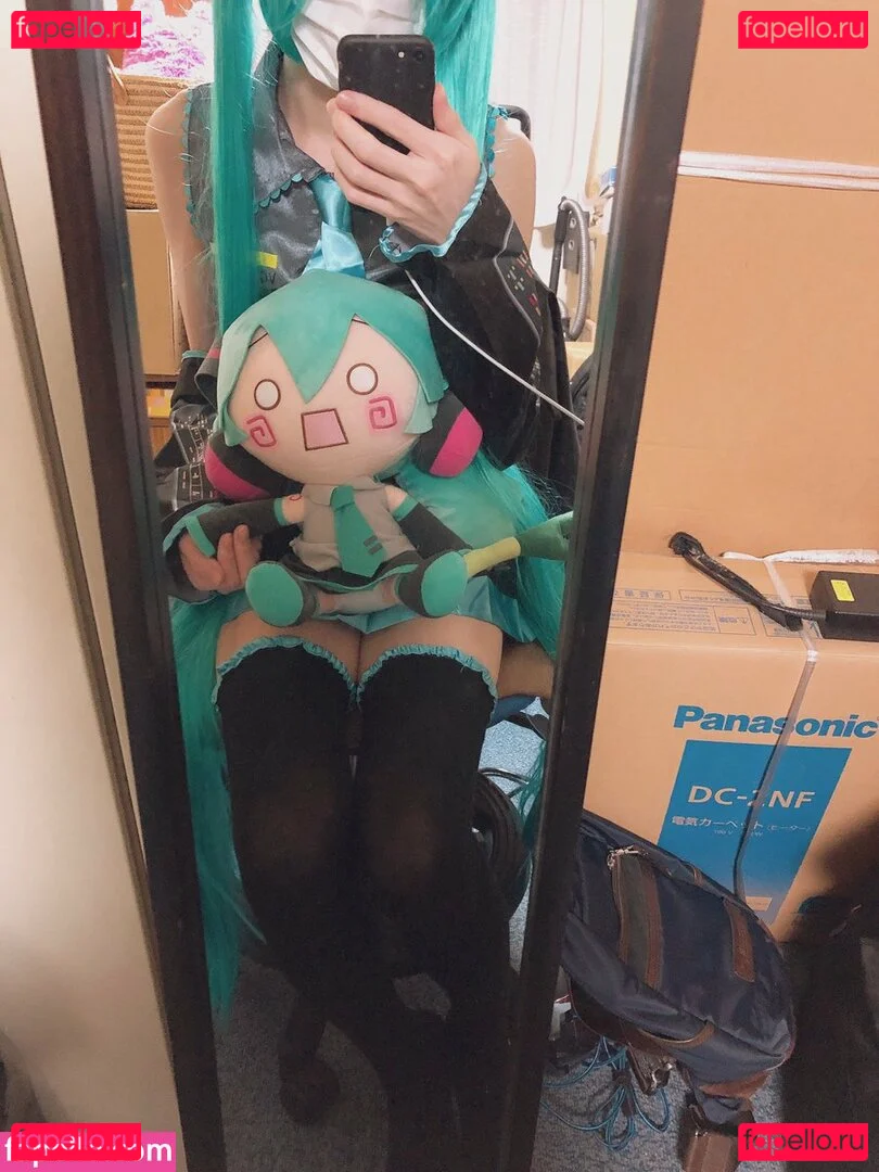 Finni081 Onlyfans Photo Gallery 