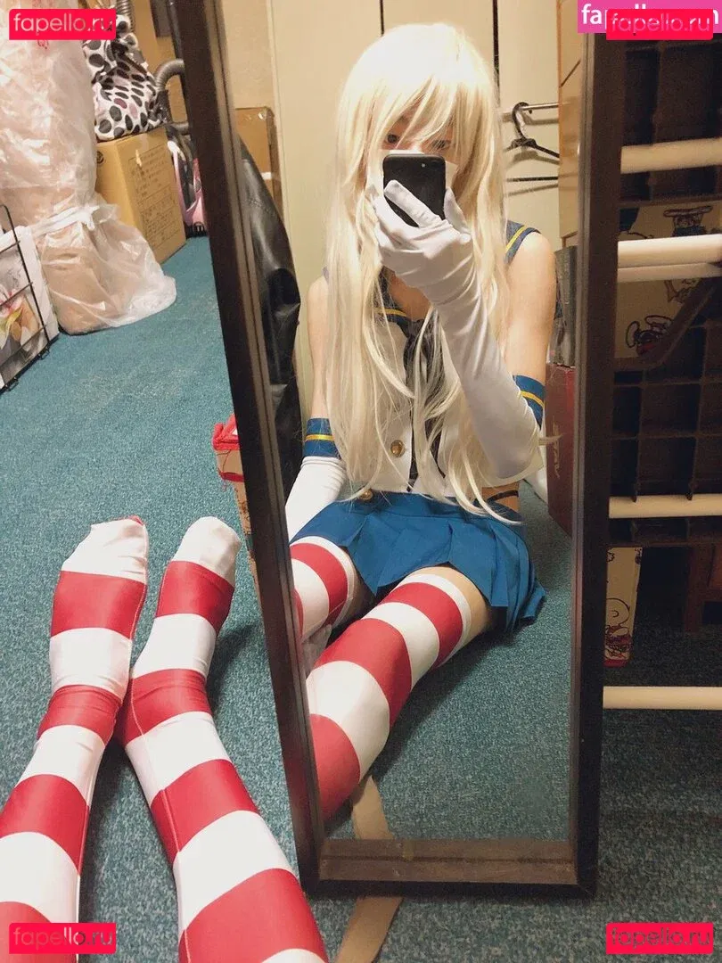 Finni081 Onlyfans Photo Gallery 