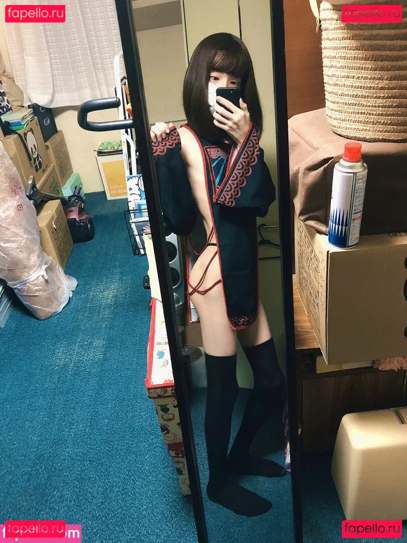 Finni081 Onlyfans Photo Gallery 