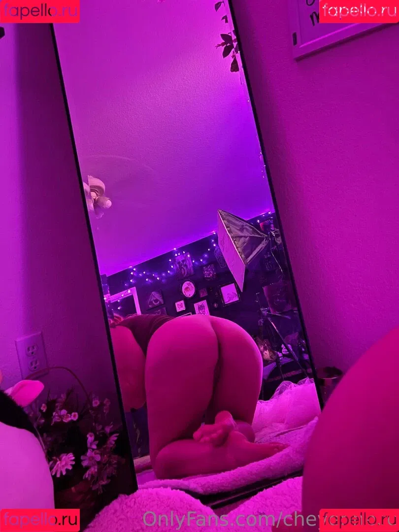 cheyennecc Onlyfans Photo Gallery 