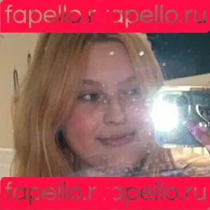 cheyennecc Onlyfans Photo Gallery 