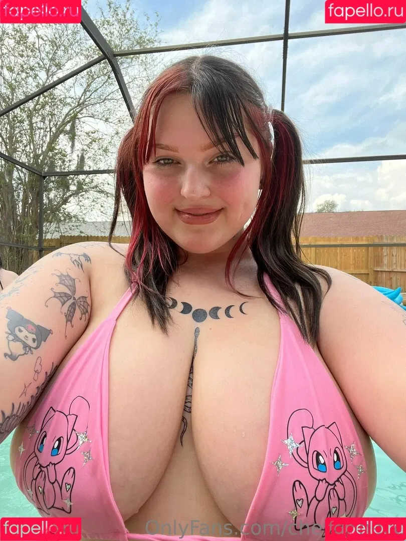 cheyennecc Onlyfans Photo Gallery 