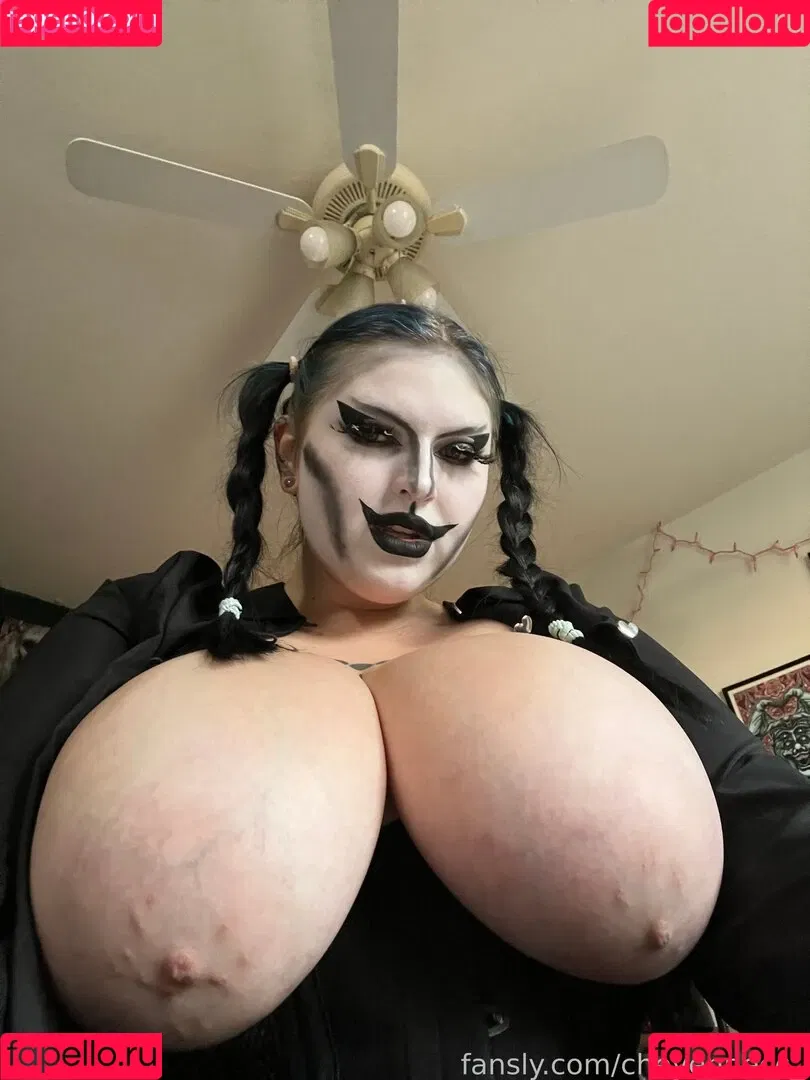 cheyennecc Onlyfans Photo Gallery 