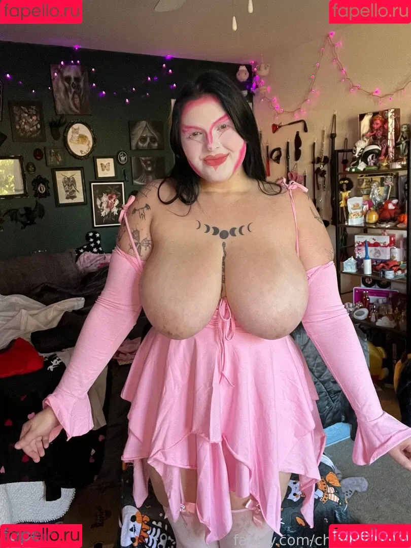 cheyennecc Onlyfans Photo Gallery 