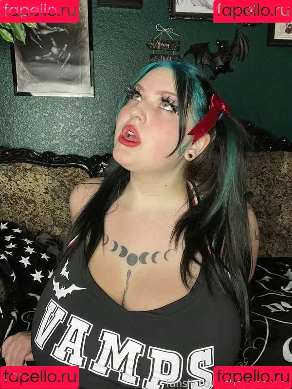 cheyennecc Onlyfans Photo Gallery 