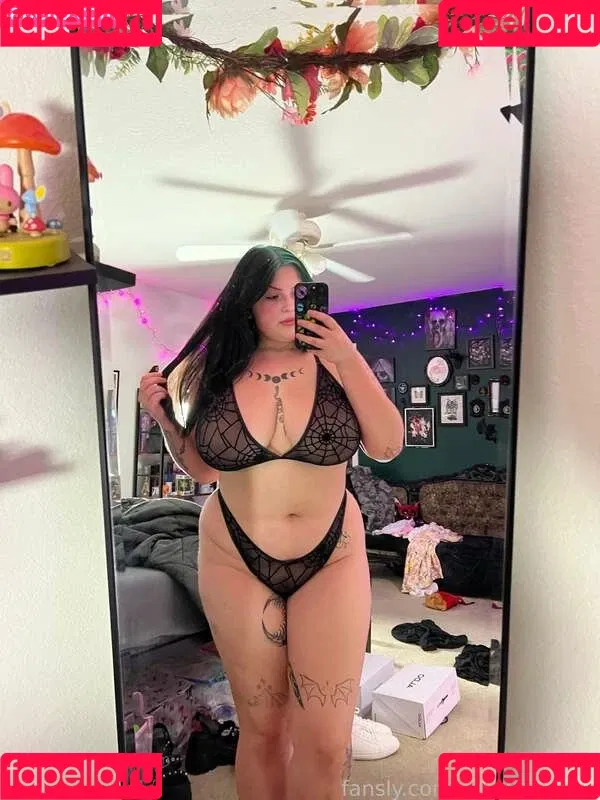 cheyennecc Onlyfans Photo Gallery 