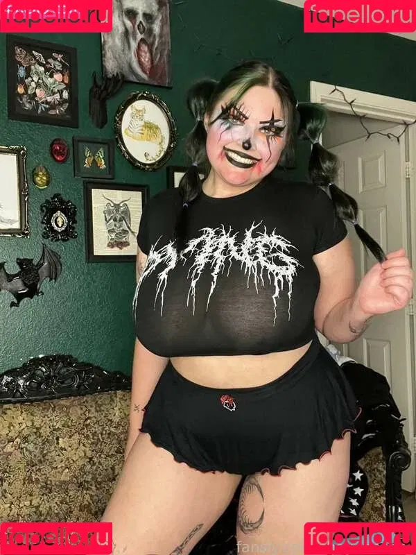 cheyennecc Onlyfans Photo Gallery 