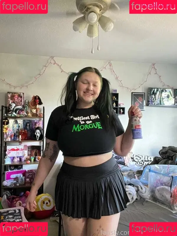 cheyennecc Onlyfans Photo Gallery 